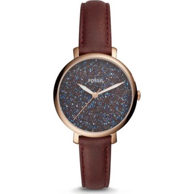 Reloj Fossil ES4326 Jacqueline