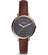 ES4326 Jacqueline 36mm