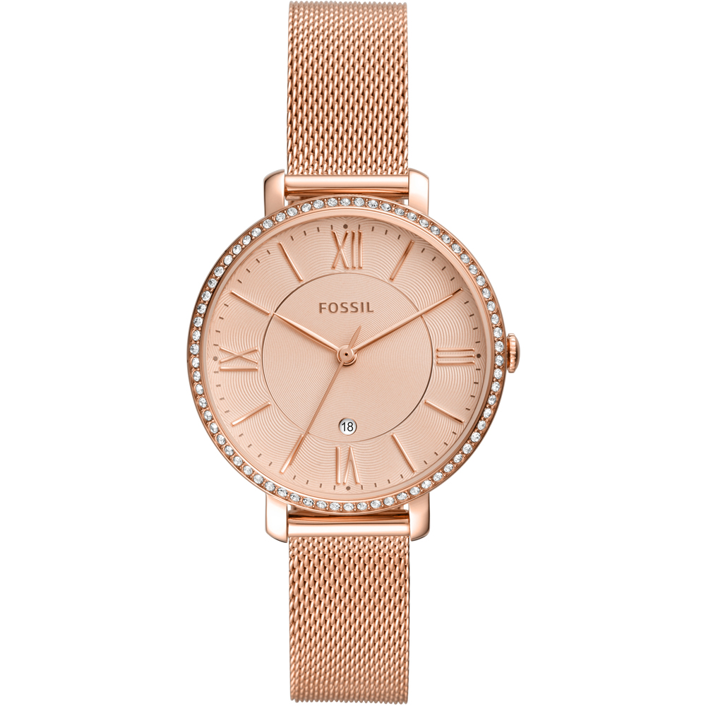 Reloj Fossil ES4628 Jacqueline