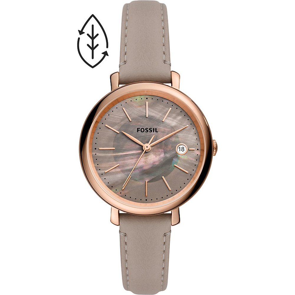 Reloj Fossil ES5091 Jacqueline