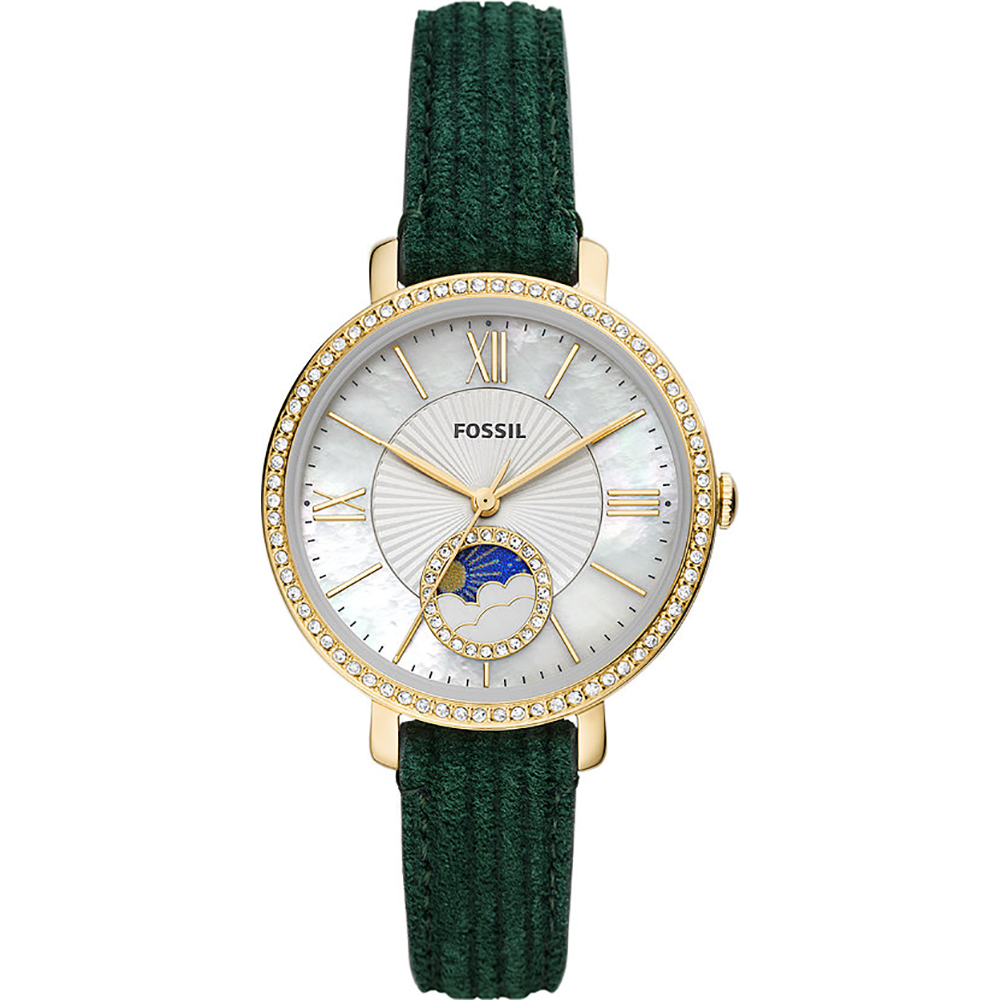 Reloj Fossil ES5244 Jacqueline