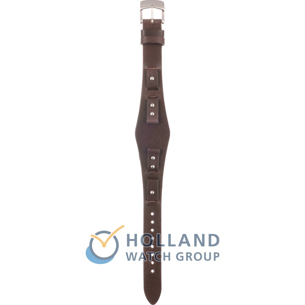 Correa Fossil Straps AJR1243