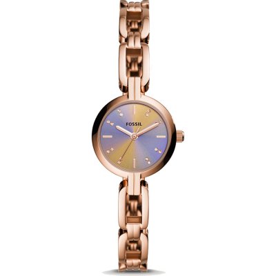 Fossil kerrigan sales