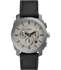 FS5482 Machine Medium 42mm