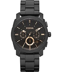 FS4682 Machine Medium 42mm