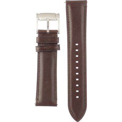 Correa Fossil Straps AME3095 ME3095 Wakefield
