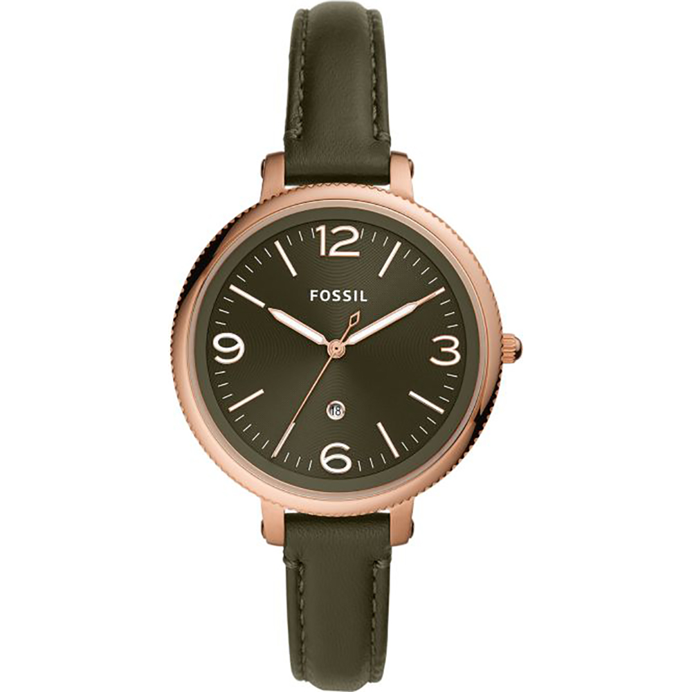 Reloj Fossil ES4944 Monroe