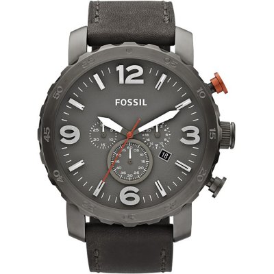Reloj Fossil JR1419 Nate