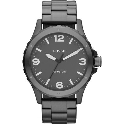 Reloj Fossil JR1457 Nate