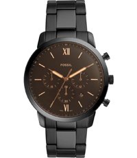 FS5525 Neutra Chrono 44mm