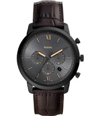 FS5579 Neutra Chrono 44mm