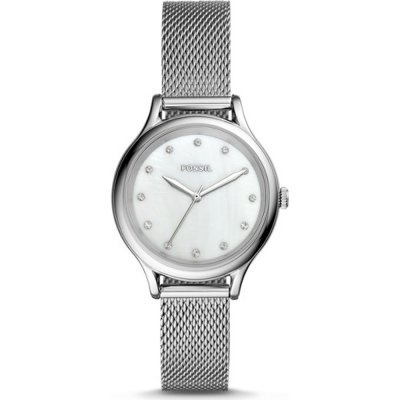 Reloj Fossil BQ3390 Laney