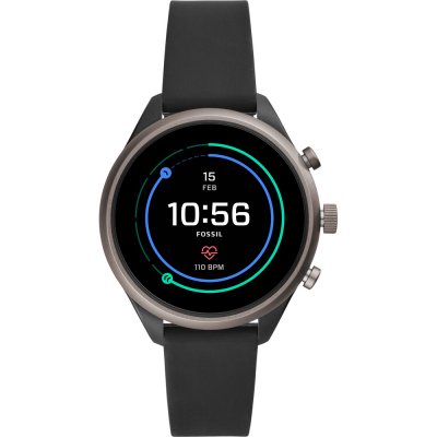 Reloj Fossil Smartwatch FTW6024 Sport
