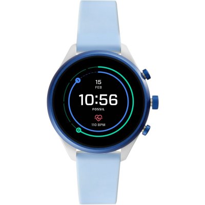 Reloj Fossil FTW6026 Sport