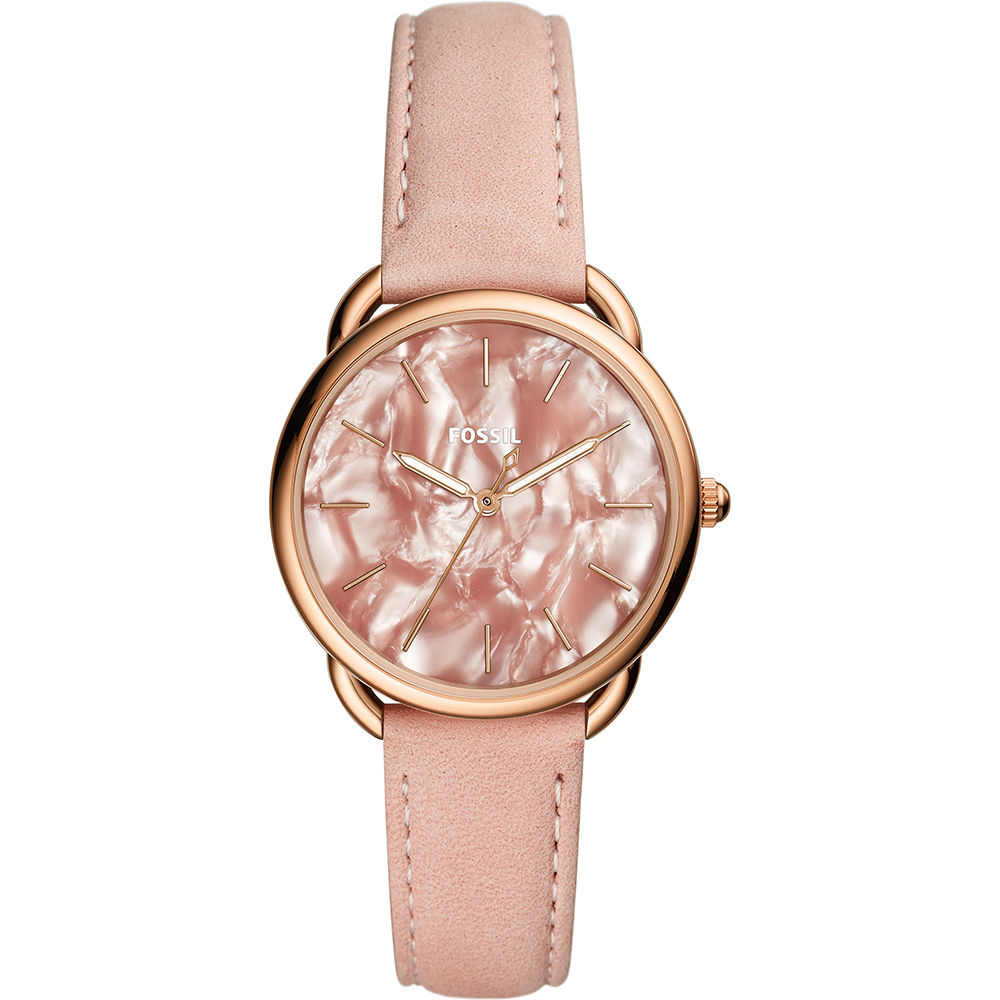 Reloj Fossil ES4419 Tailor