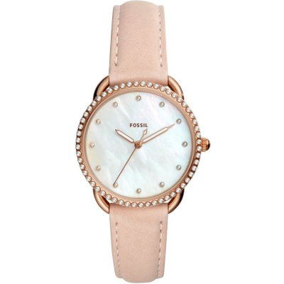 Fossil es4393 hotsell