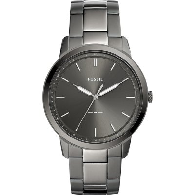 Reloj Fossil FS5459 The Minimalist