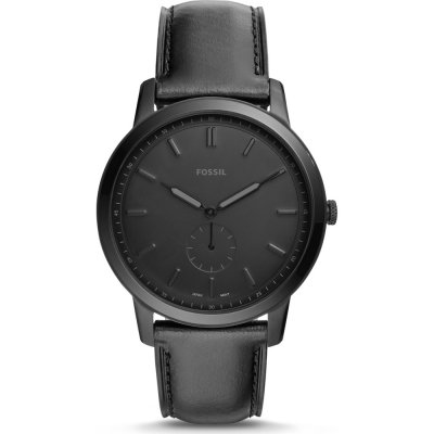 Reloj Fossil FS5447 The Minimalist
