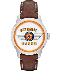 FS4896 Townsman 40mm