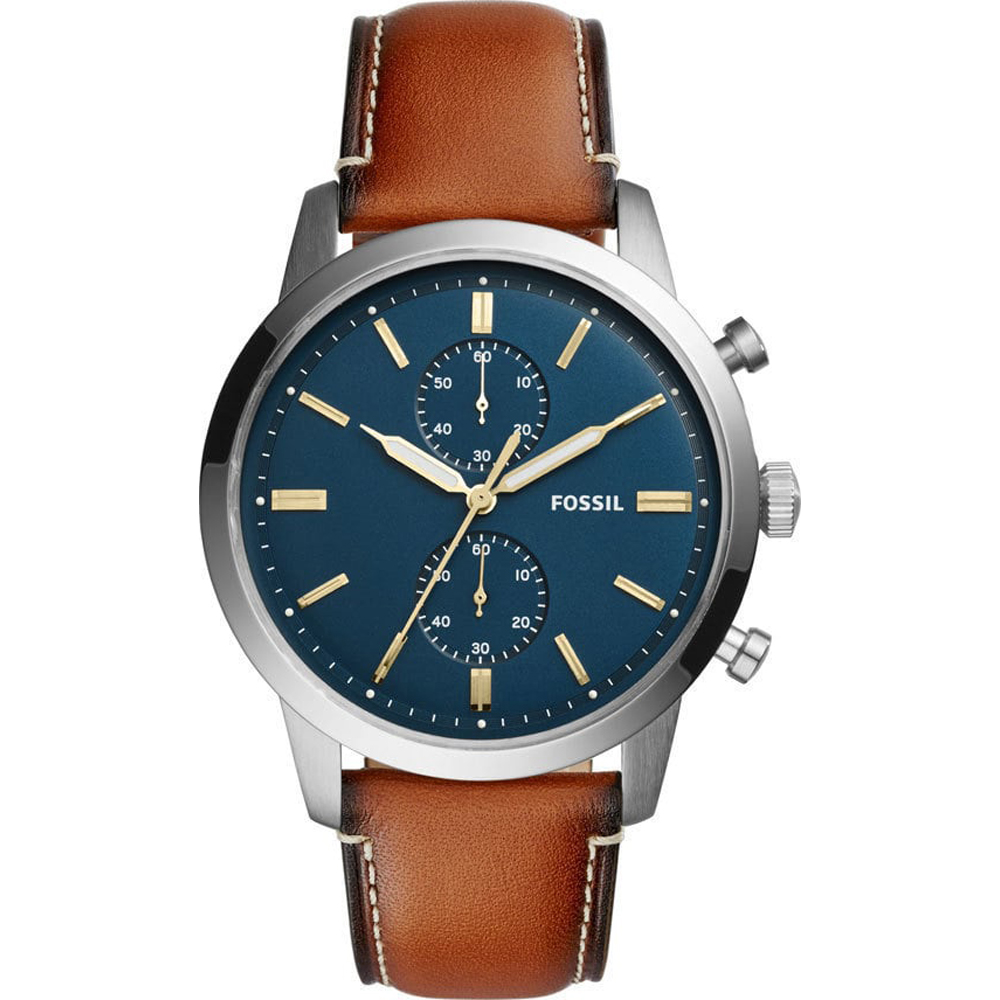 Reloj Fossil FS5279 Townsman