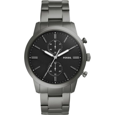 Reloj Fossil FS5349 Townsman