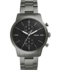 FS5349 Townsman 44mm