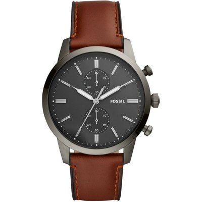 Reloj Fossil FS5522 Townsman
