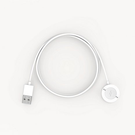 Fossil USB Rapid Charging cable Accesorio