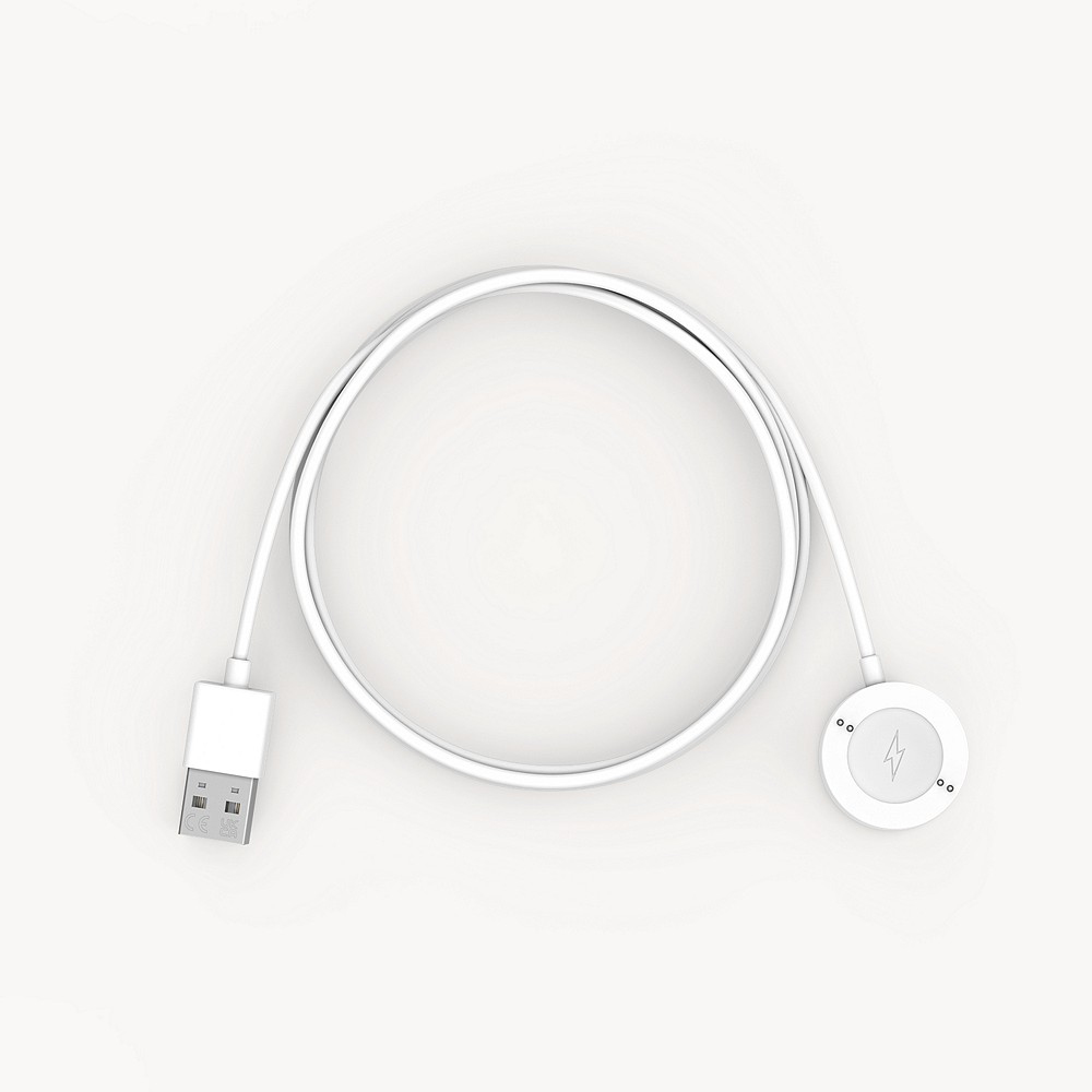Accessory Fossil FTW0006 USB Rapid Charging cable