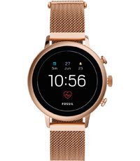 FTW6031 Venture 41mm