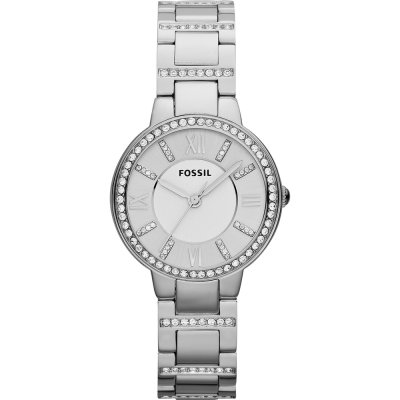 Reloj Fossil ES3282 Virginia