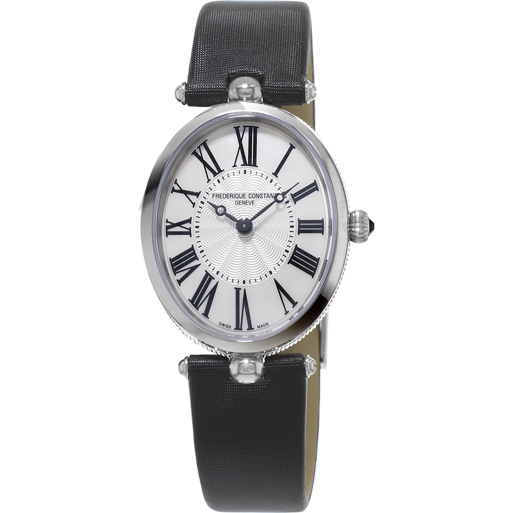 Reloj Frederique Constant FC Ladies FC-200MPW2V6 Classic Art Deco