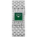 Reloj Frederique Constant Classics FC-200MA1MC6B Manchette Malachite