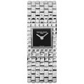 Reloj Frederique Constant Classics FC-200ONB1MC6B Manchette Onyx