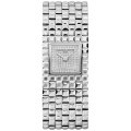 Reloj Frederique Constant Classics FC-200PVD1MC6B Manchette