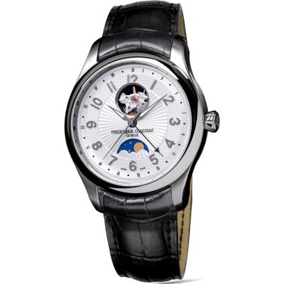 Reloj Frederique Constant FC-335AS5M6 Maxime Heart Beat