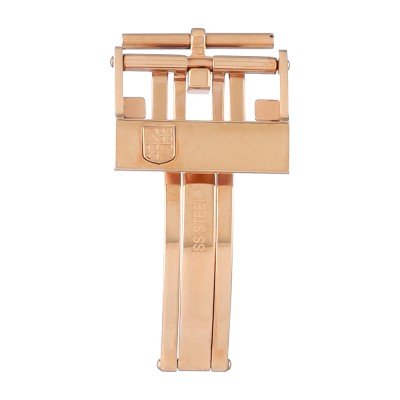 Hebilla Frederique Constant FC-CLS18/RGP