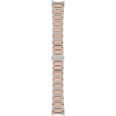Correa Frederique Constant Frederique Constant Straps FCB-4H3L-2