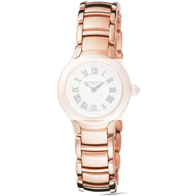 Correa Frederique Constant FCB-DR24