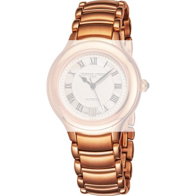 Correa Frederique Constant FCB-DR44