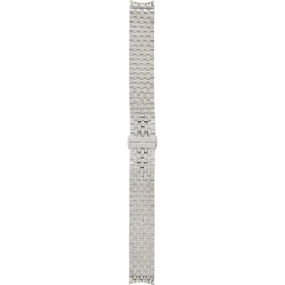 Correa Frederique Constant Frederique Constant Straps FCB-SL13SS