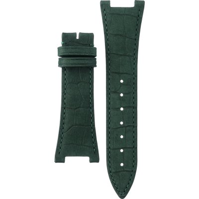 Correa Frederique Constant FCS-391-NHNDGR25.5X18 Highlife Chronograph