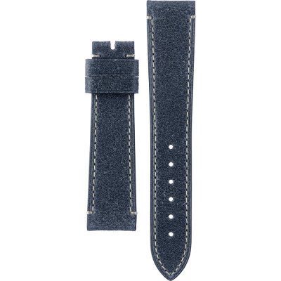 Correa Frederique Constant Frederique Constant Straps FCS-NBW21X18 FCS-NBW21X18 SS