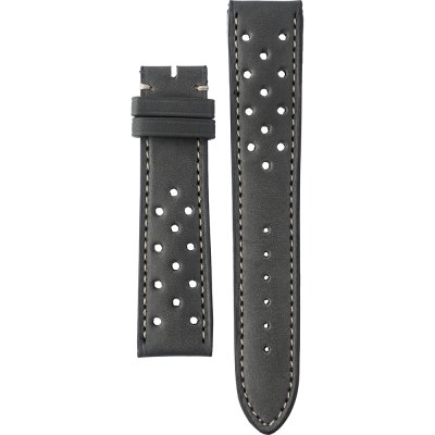 Correa Frederique Constant FCS-WHGW20X18