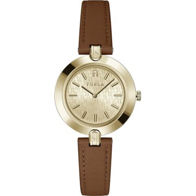Reloj Furla Heritage WW00002002L2 Logo Links