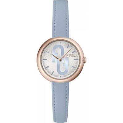 Reloj Furla Heritage WW00005005L3 Cosy