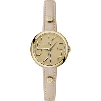 Reloj Furla Heritage WW00005013L2 Cosy