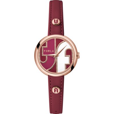 Reloj Furla Heritage WW00005016L3 Cosy