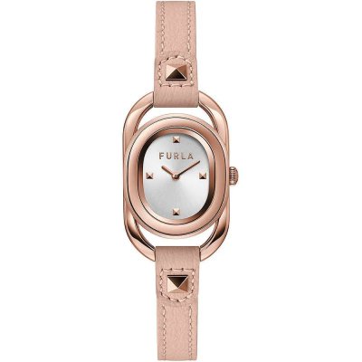 Reloj Furla Heritage WW00008003L3 Studs Index