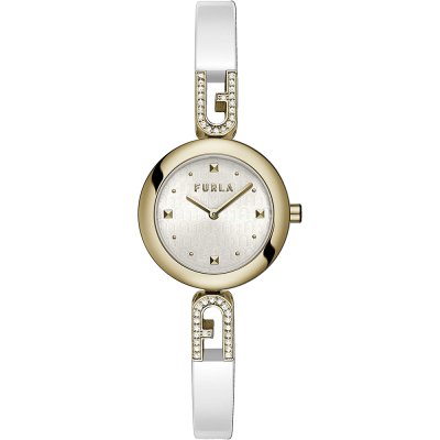 Reloj Furla Glamour Chic WW00010003L2 Bangle